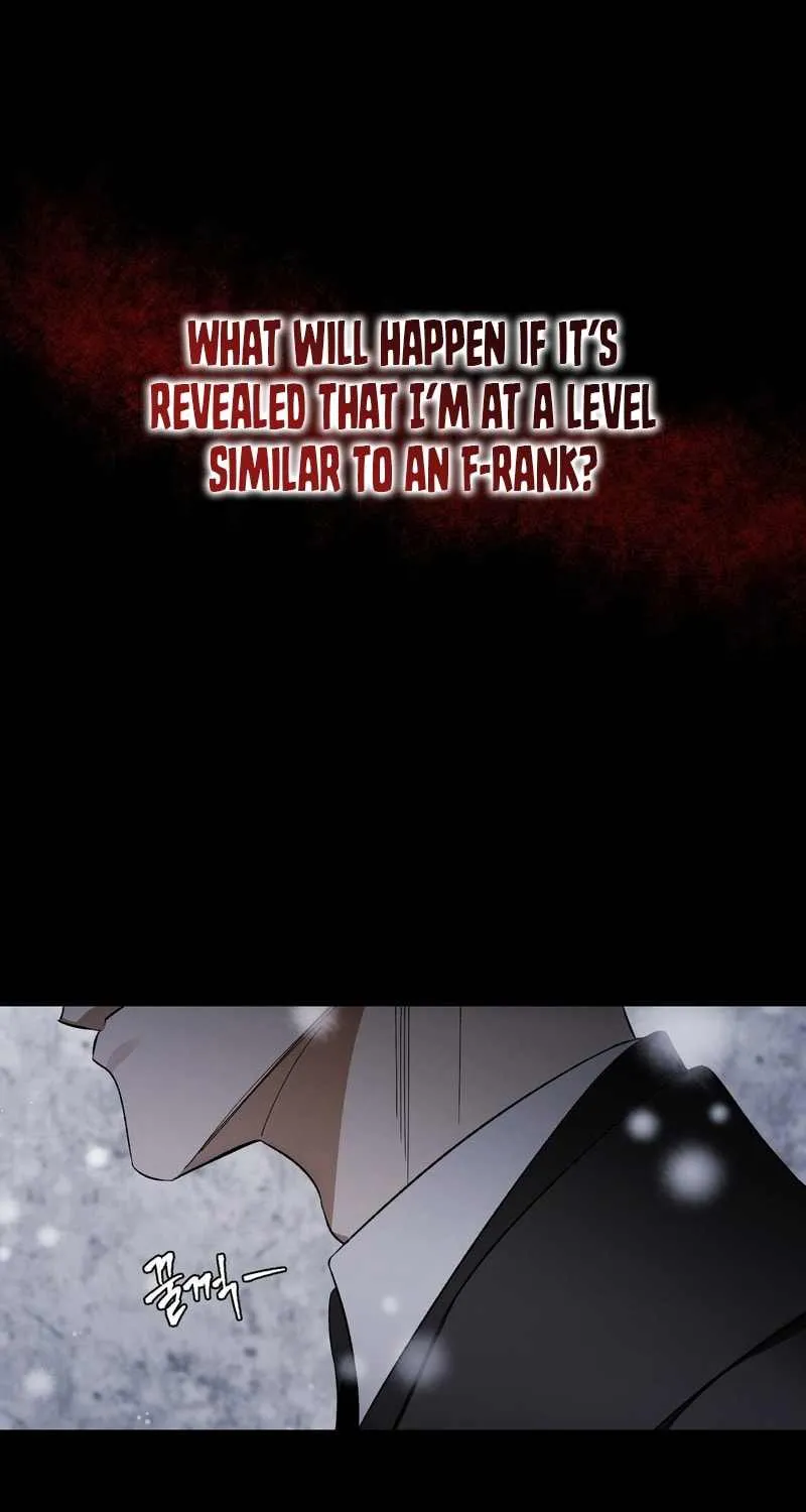The Delusional Hunter in Another World Chapter 0 page 15 - 