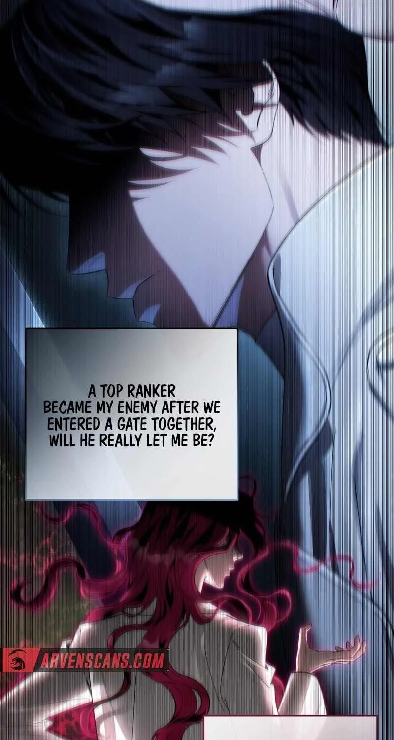 The Delusional Hunter in Another World Chapter 0 page 17 - 