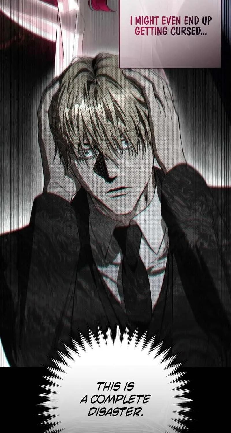 The Delusional Hunter in Another World Chapter 0 page 18 - 