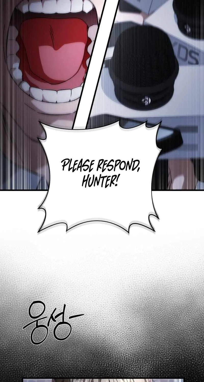 The Delusional Hunter in Another World Chapter 0 page 24 - 