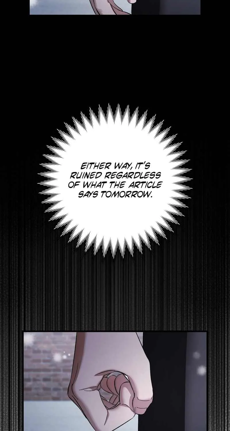The Delusional Hunter in Another World Chapter 0 page 26 - 