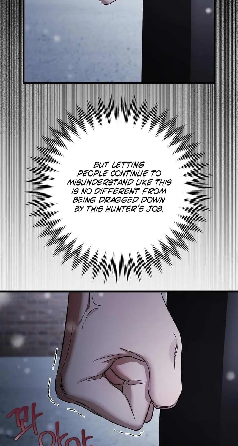 The Delusional Hunter in Another World Chapter 0 page 27 - 