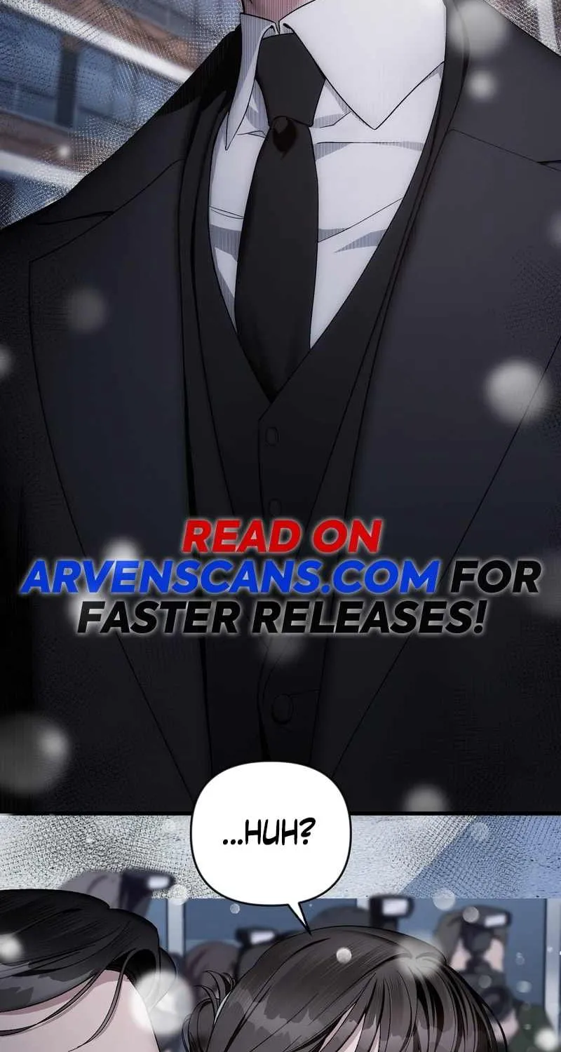 The Delusional Hunter in Another World Chapter 0 page 30 - 