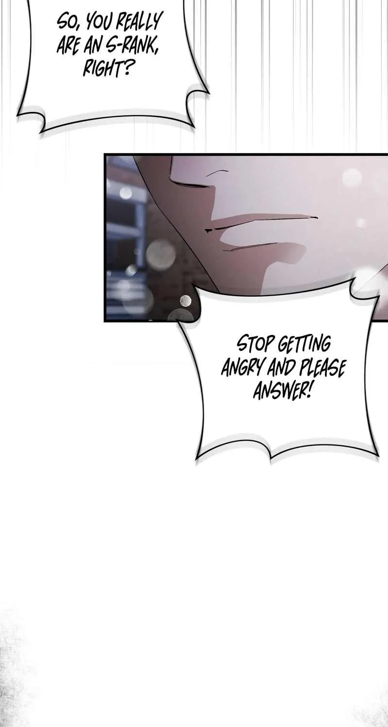The Delusional Hunter in Another World Chapter 0 page 33 - 