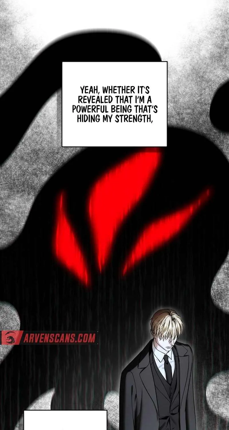 The Delusional Hunter in Another World Chapter 0 page 34 - 