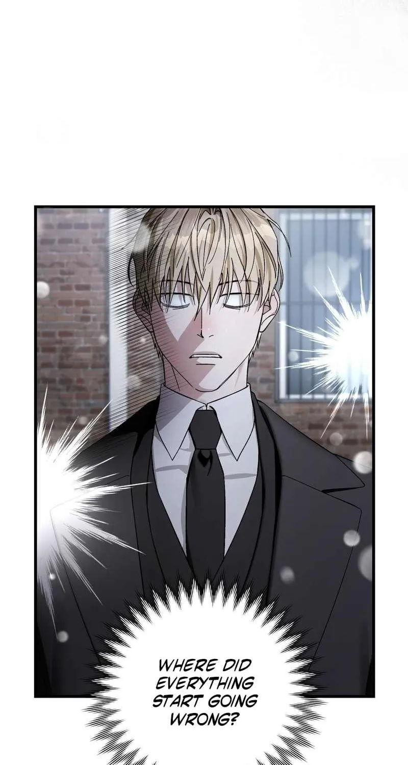 The Delusional Hunter in Another World Chapter 0 page 36 - 