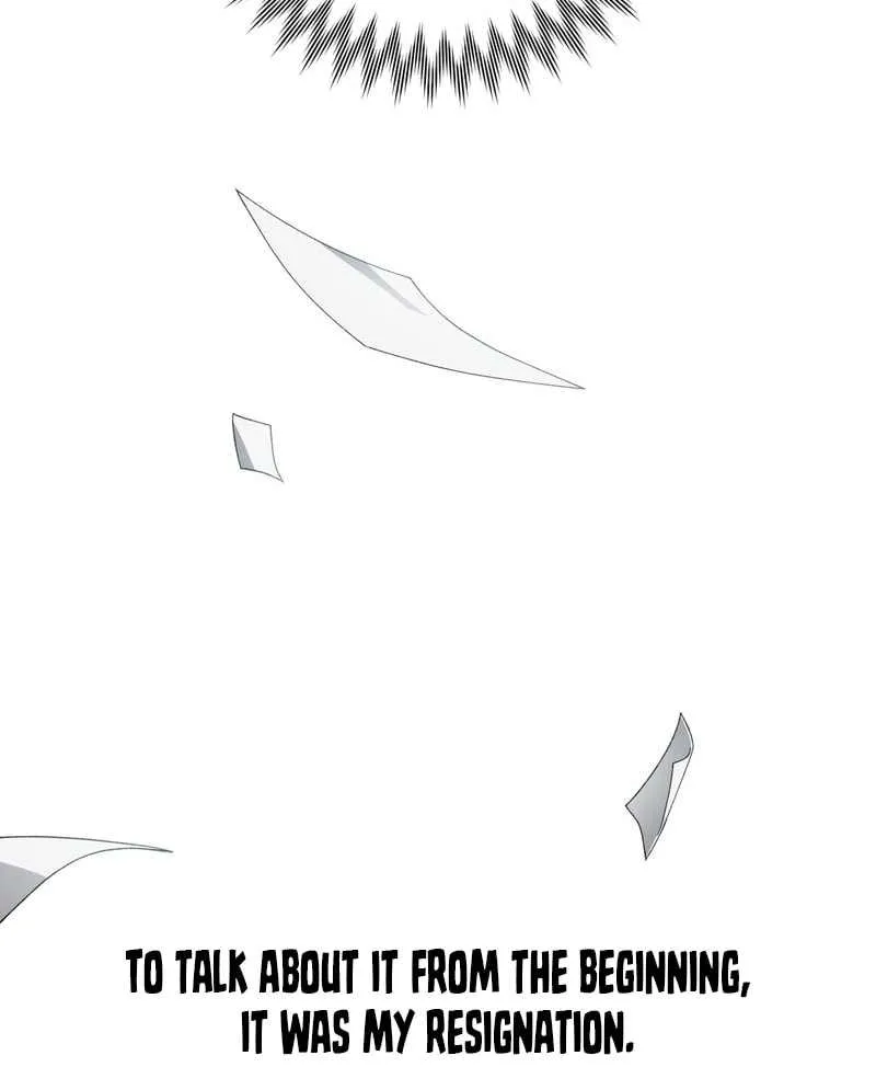 The Delusional Hunter in Another World Chapter 0 page 37 - 