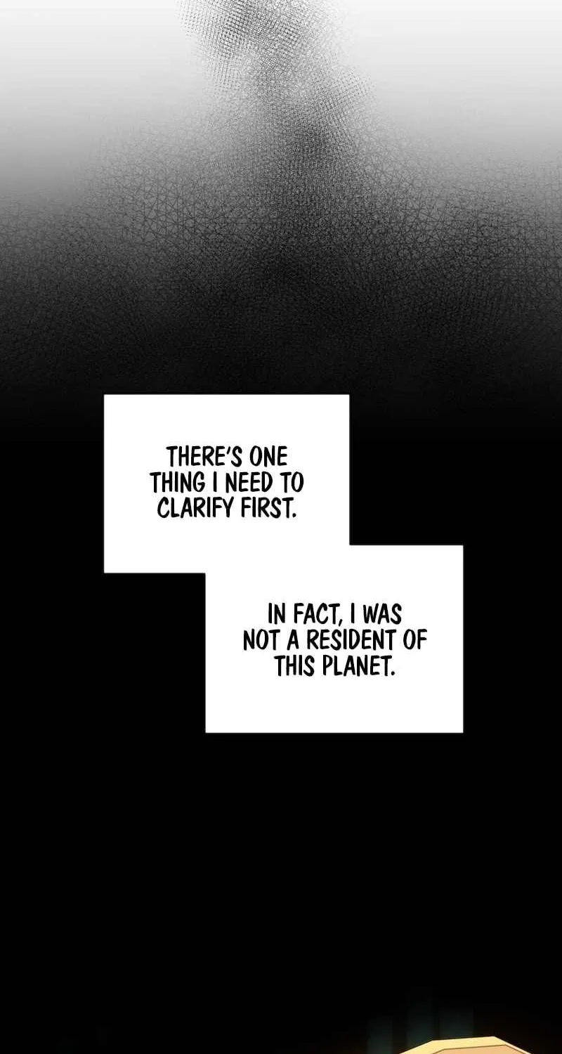 The Delusional Hunter in Another World Chapter 0 page 39 - 