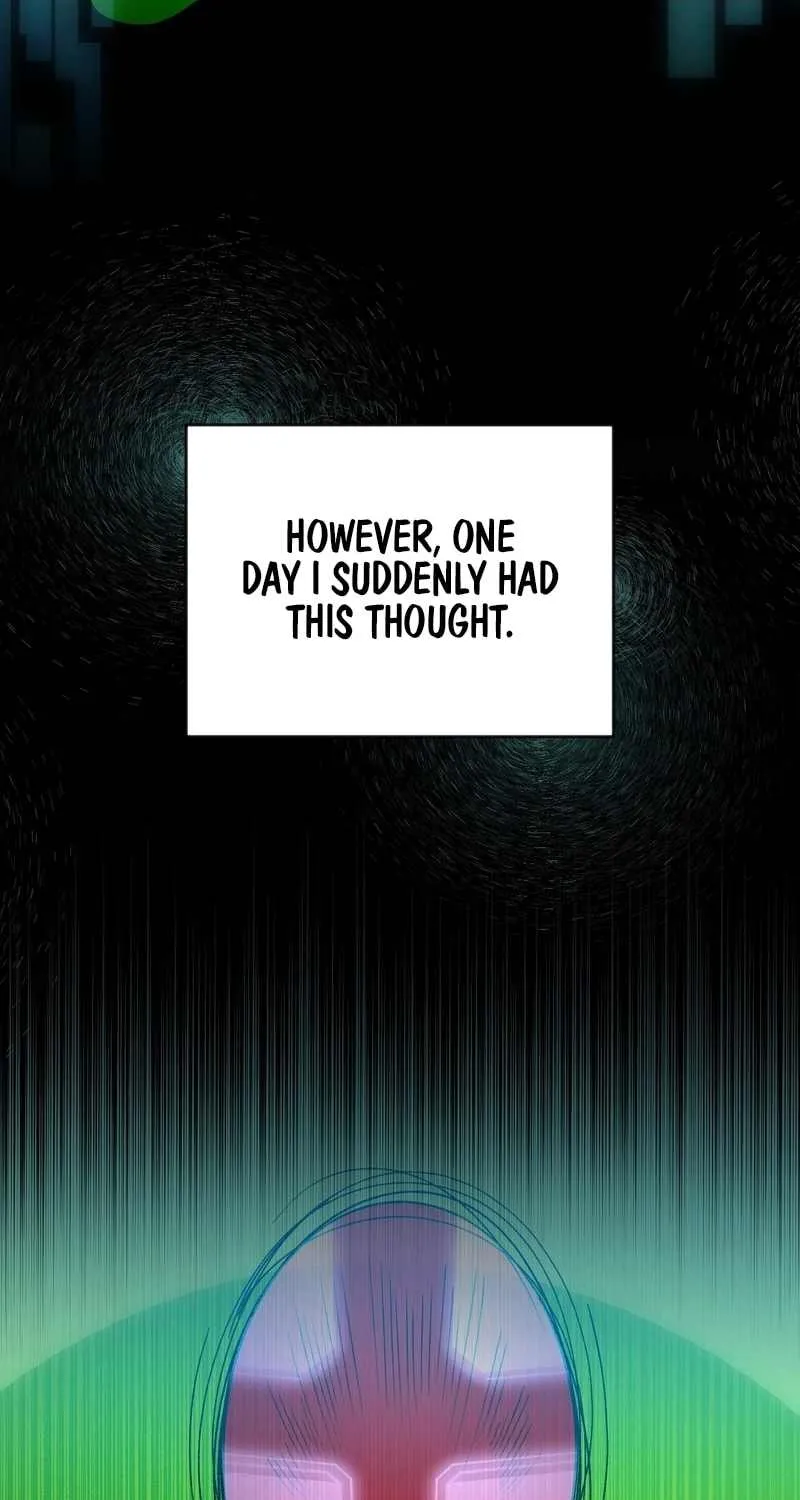 The Delusional Hunter in Another World Chapter 0 page 42 - 