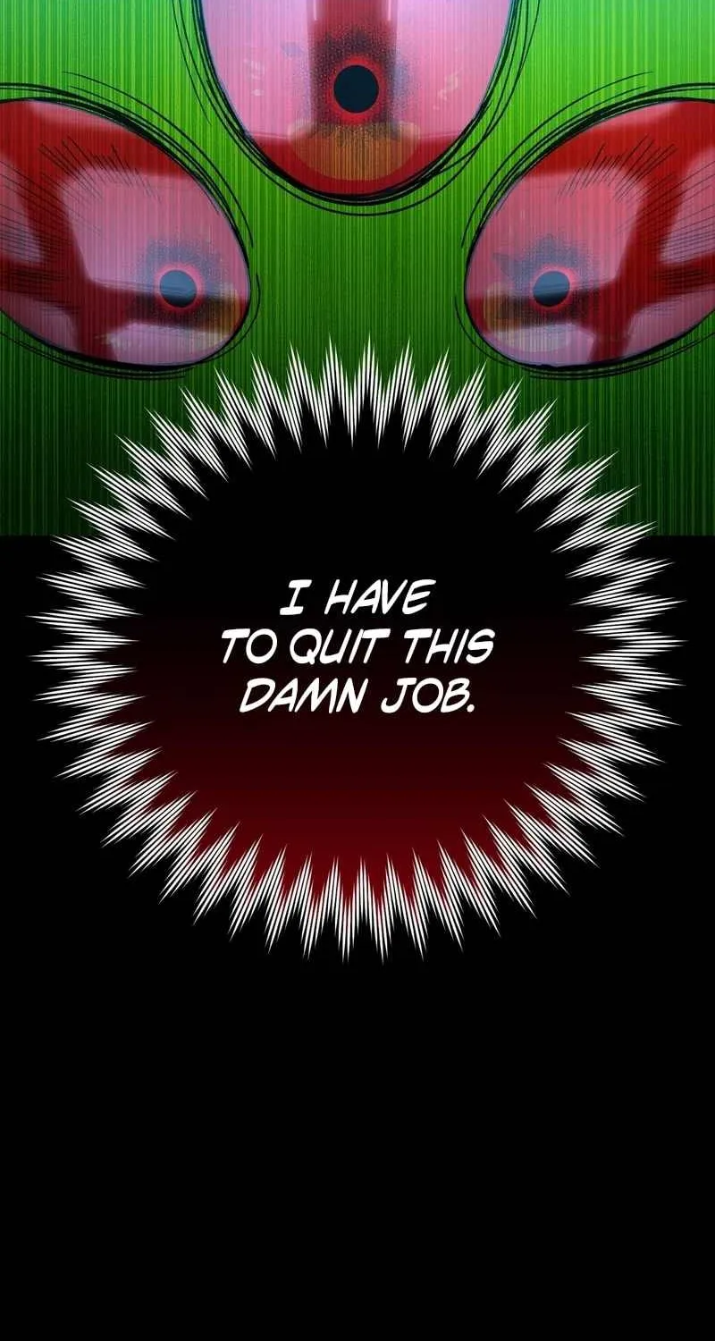 The Delusional Hunter in Another World Chapter 0 page 43 - 