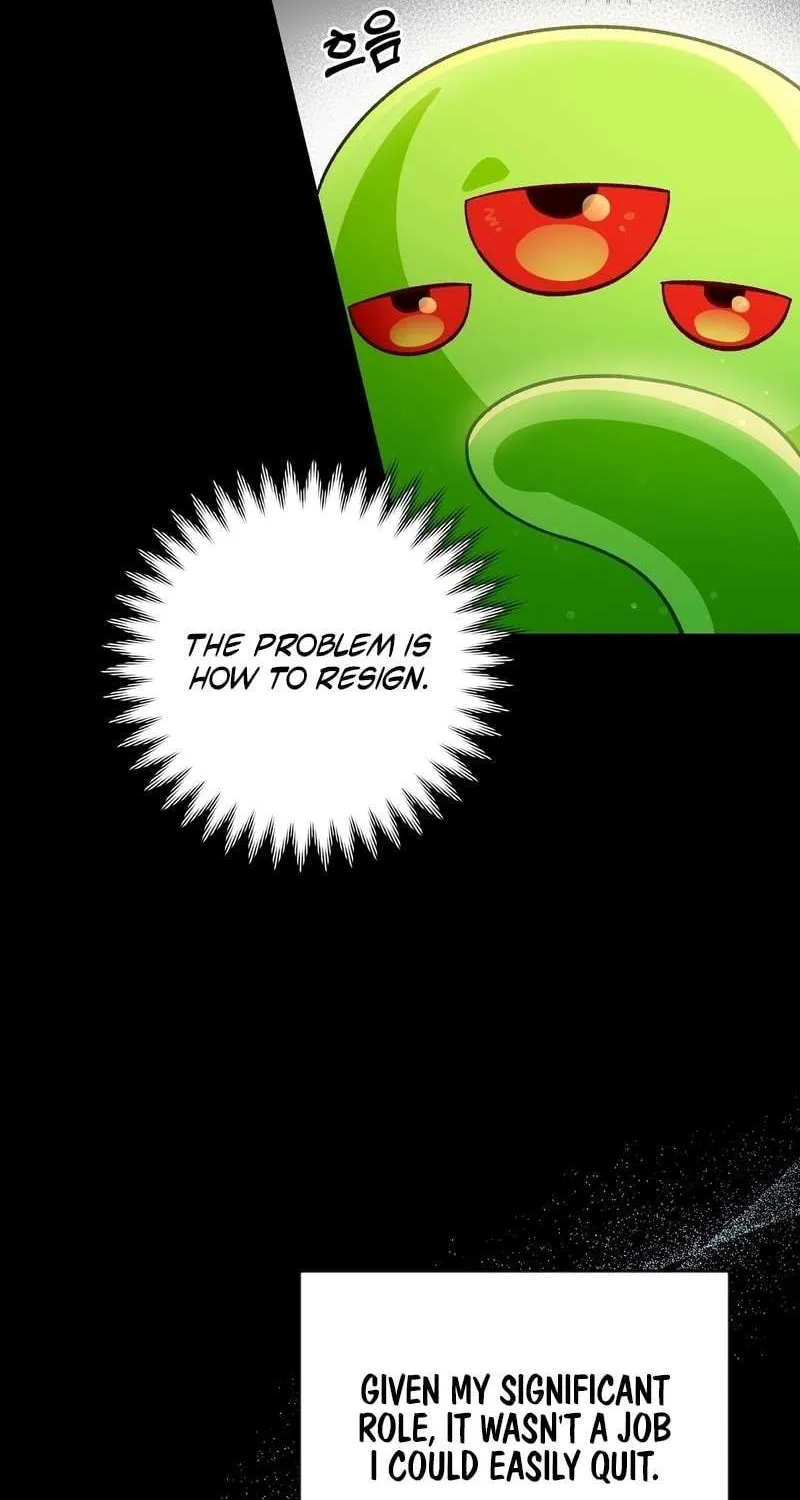 The Delusional Hunter in Another World Chapter 0 page 48 - 