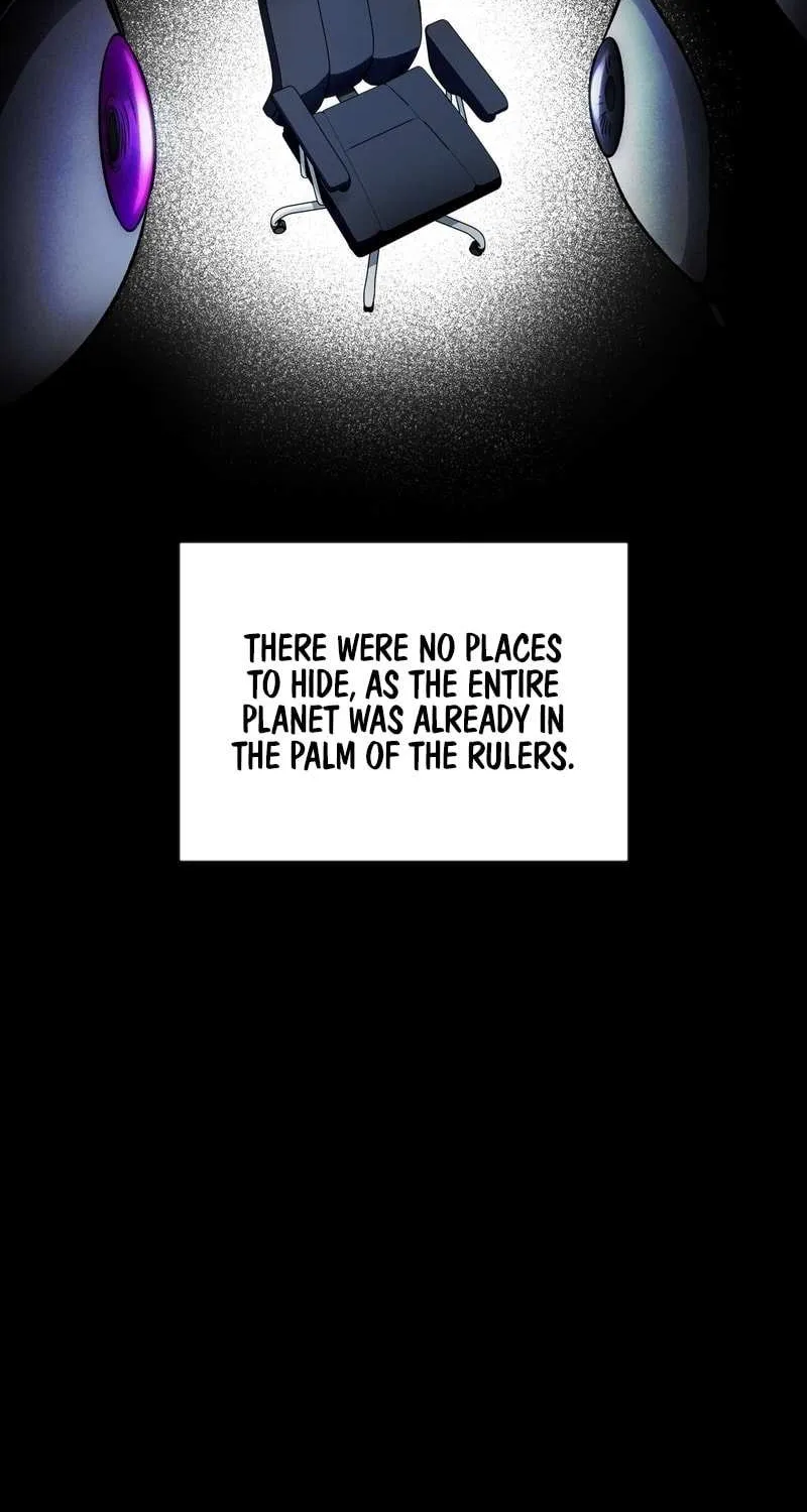 The Delusional Hunter in Another World Chapter 0 page 52 - 