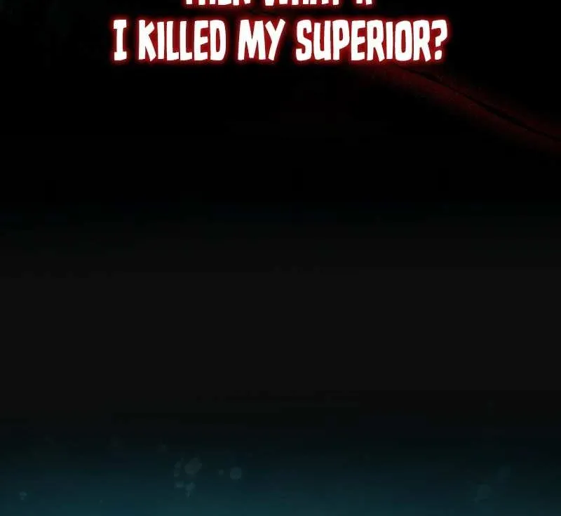 The Delusional Hunter in Another World Chapter 0 page 54 - 