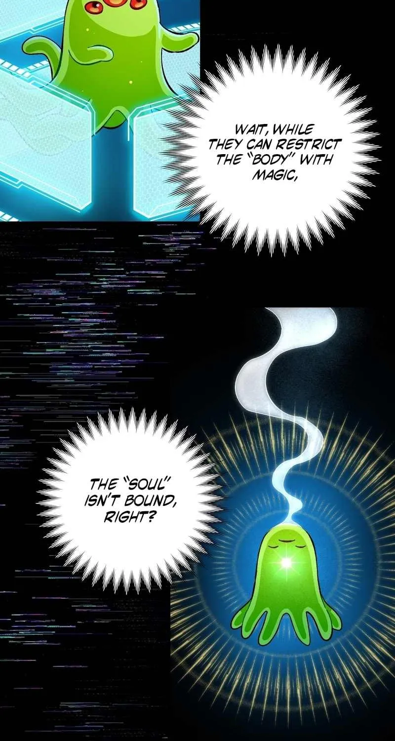 The Delusional Hunter in Another World Chapter 0 page 58 - 