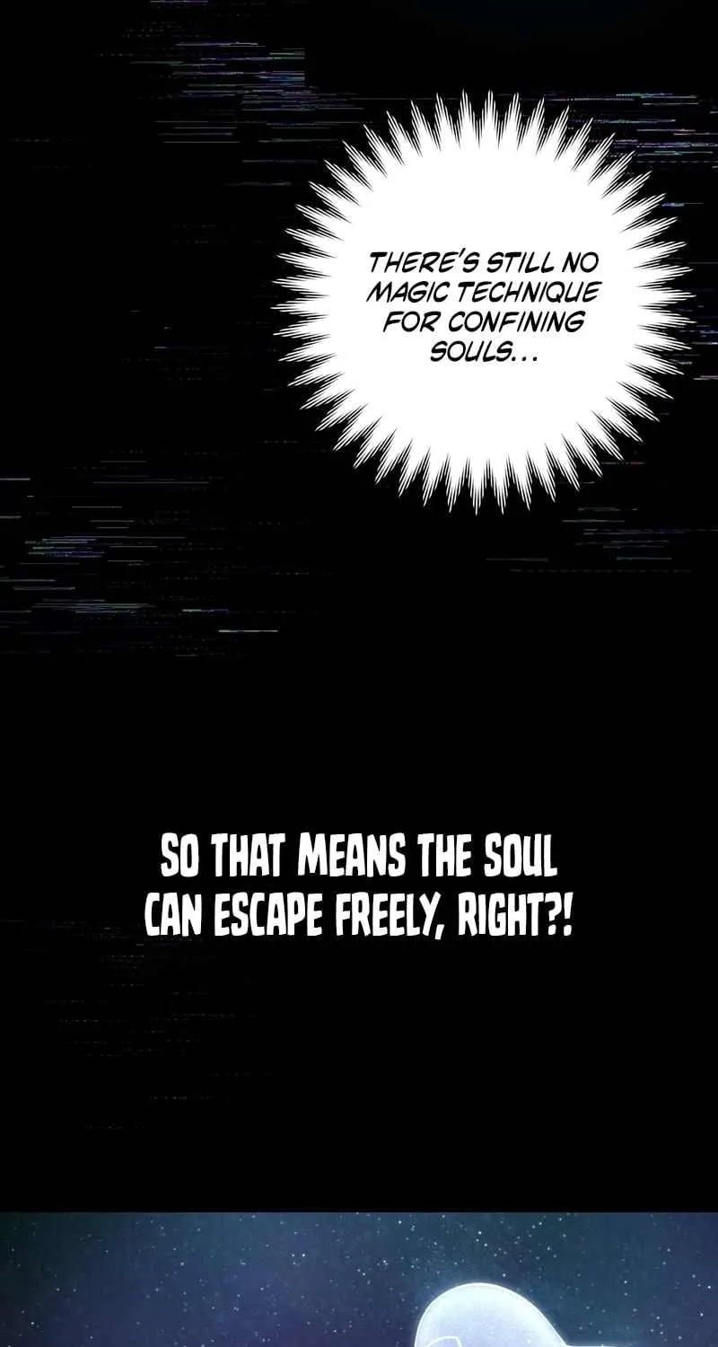 The Delusional Hunter in Another World Chapter 0 page 59 - 