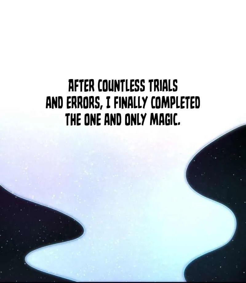 The Delusional Hunter in Another World Chapter 0 page 63 - 