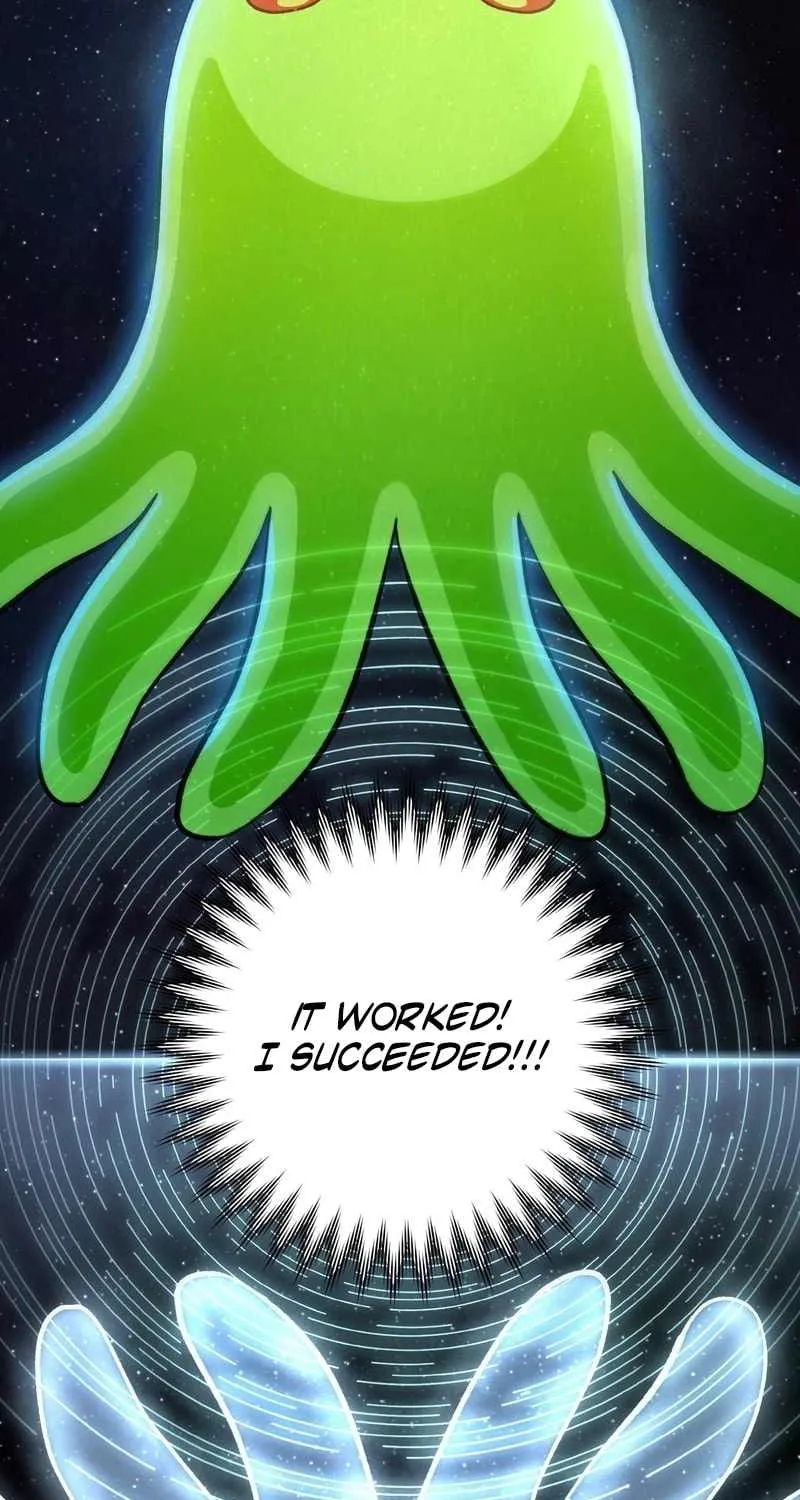 The Delusional Hunter in Another World Chapter 0 page 66 - 