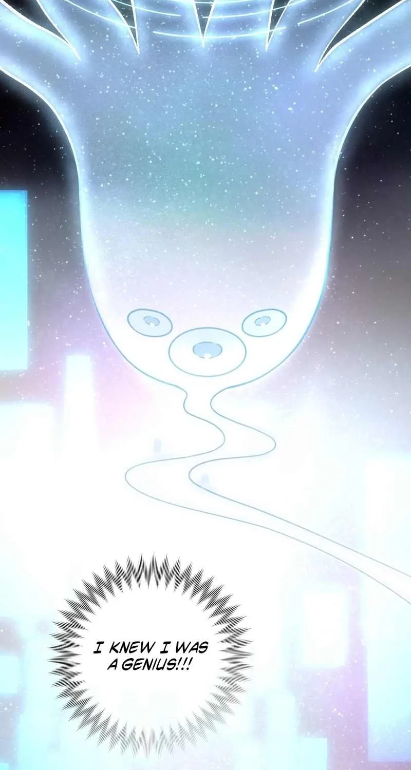 The Delusional Hunter in Another World Chapter 0 page 67 - 
