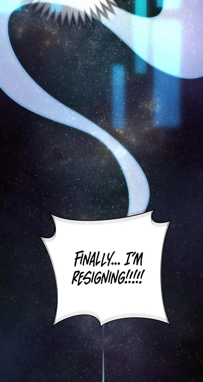 The Delusional Hunter in Another World Chapter 0 page 70 - 