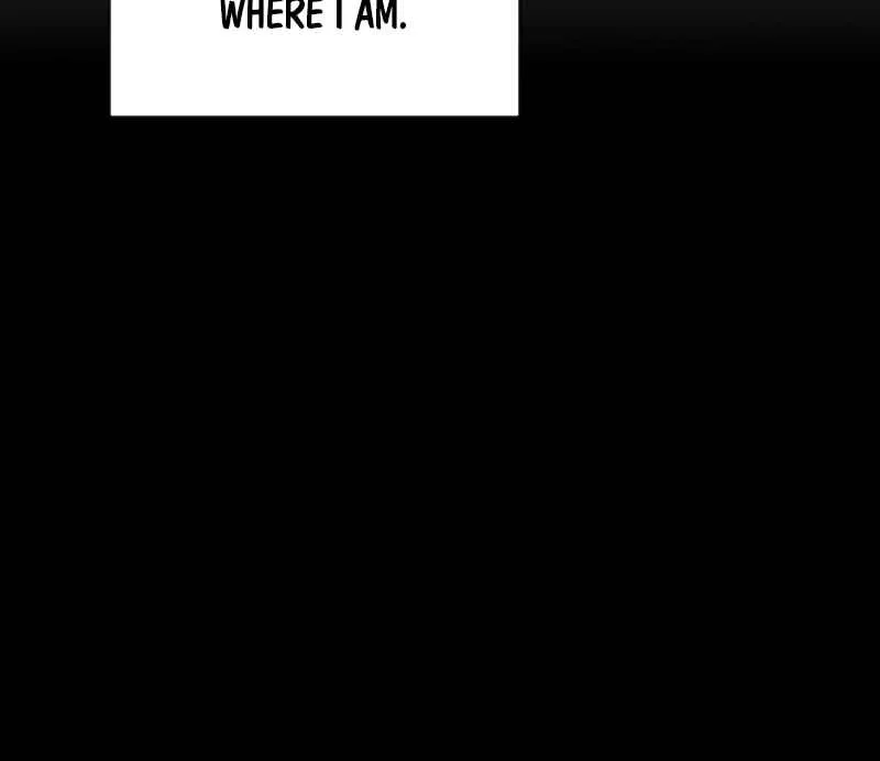 The Delusional Hunter in Another World Chapter 0 page 10 - 