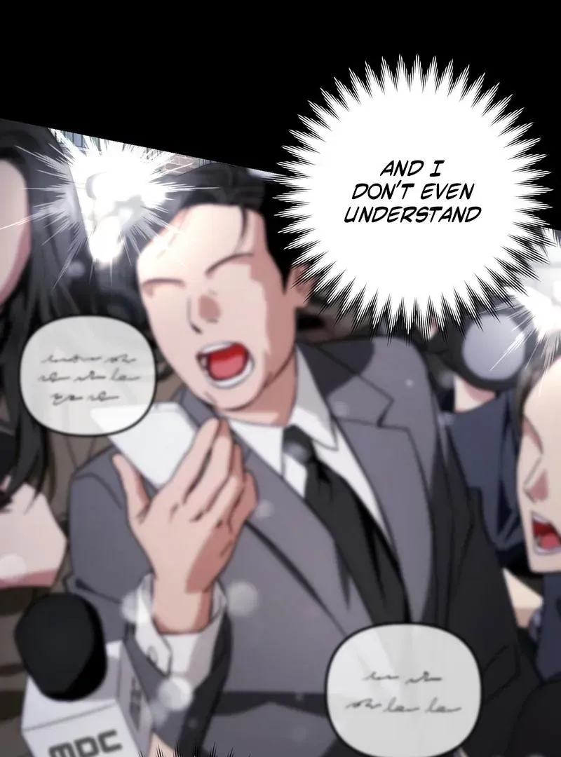 The Delusional Hunter in Another World Chapter 1.1 page 16 - 
