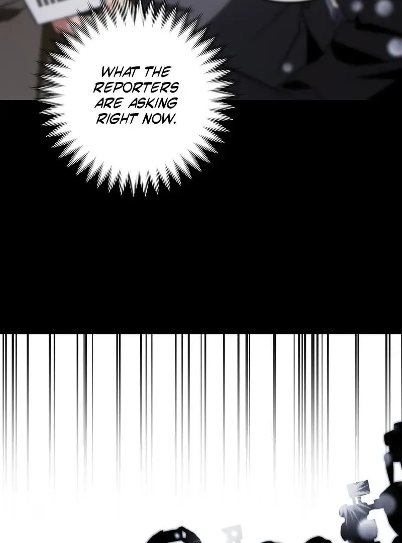 The Delusional Hunter in Another World Chapter 1.1 page 17 - 