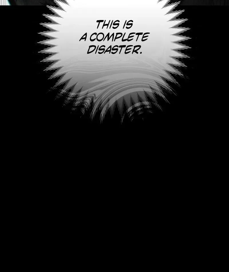The Delusional Hunter in Another World Chapter 1.1 page 25 - 