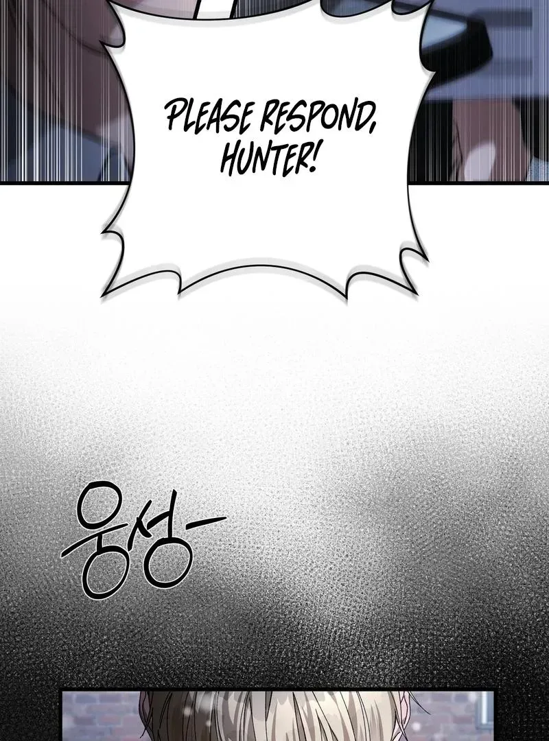 The Delusional Hunter in Another World Chapter 1.1 page 32 - 
