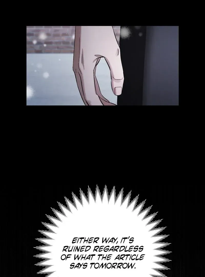 The Delusional Hunter in Another World Chapter 1.1 page 34 - 
