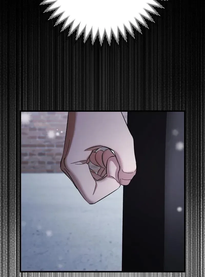The Delusional Hunter in Another World Chapter 1.1 page 35 - 