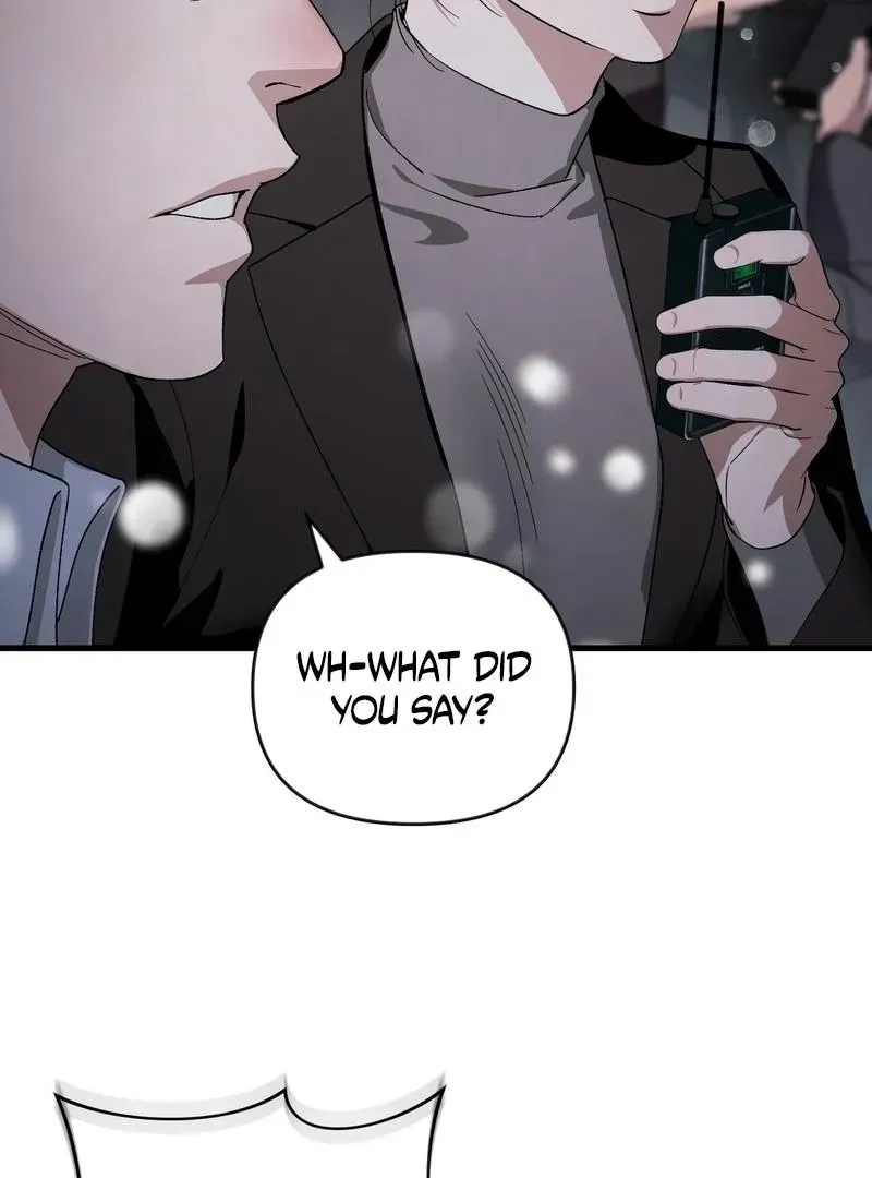 The Delusional Hunter in Another World Chapter 1.1 page 42 - 