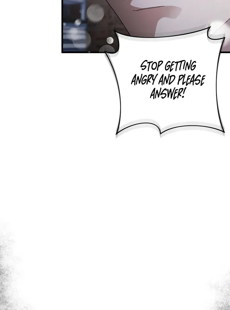 The Delusional Hunter in Another World Chapter 1.1 page 45 - 