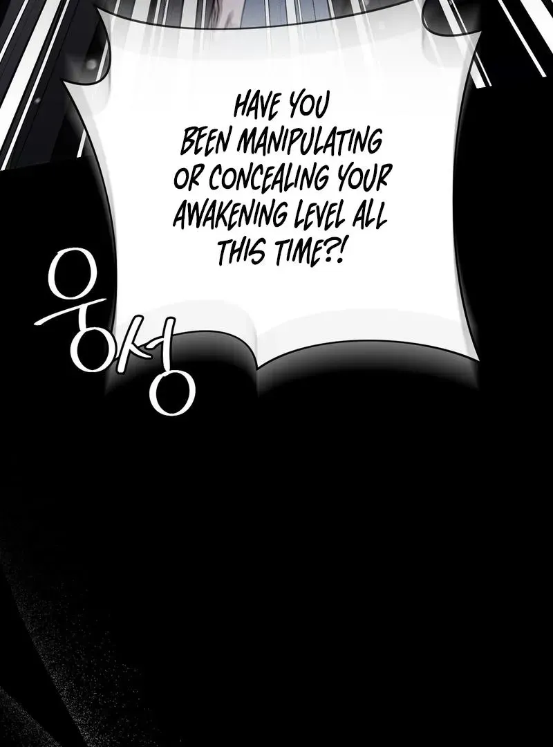 The Delusional Hunter in Another World Chapter 1.1 page 7 - 
