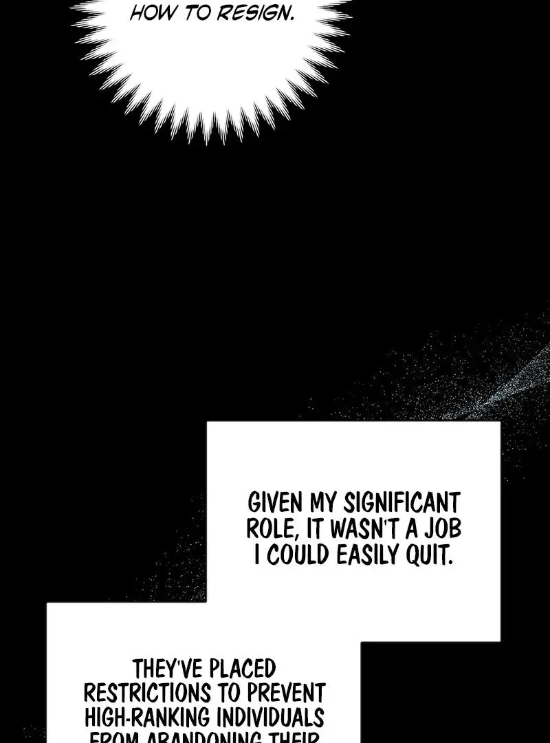 The Delusional Hunter in Another World Chapter 1.1 page 66 - 