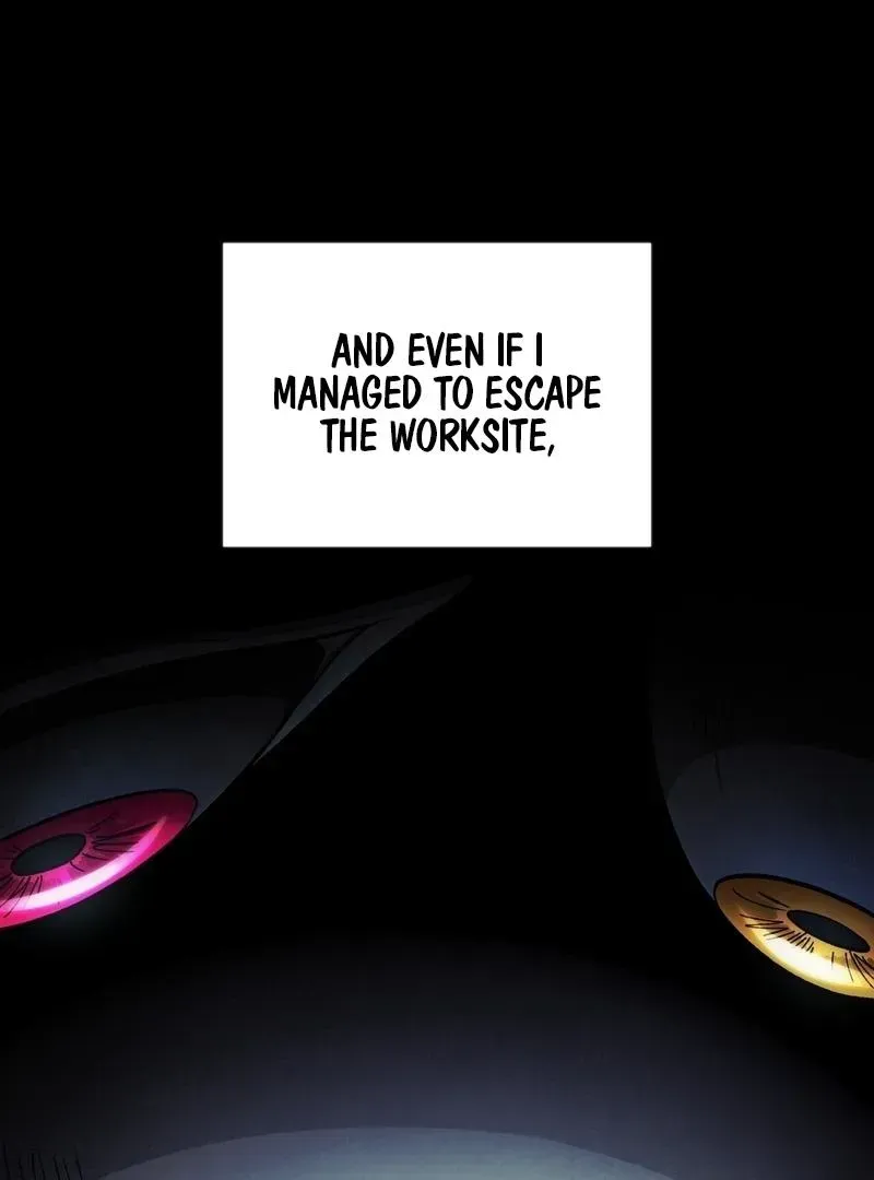 The Delusional Hunter in Another World Chapter 1.1 page 69 - 