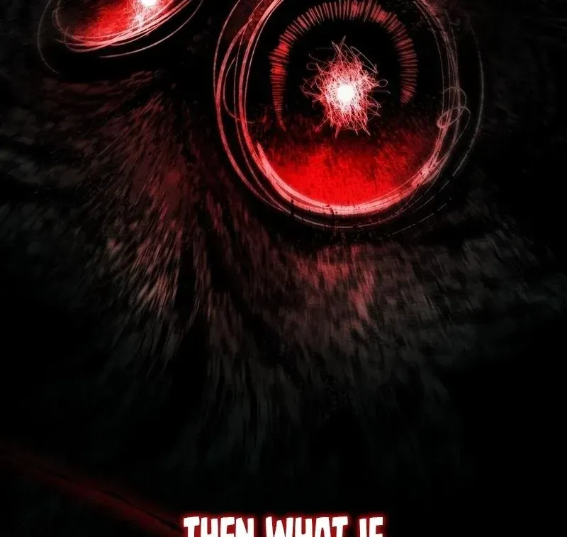 The Delusional Hunter in Another World Chapter 1.1 page 73 - 