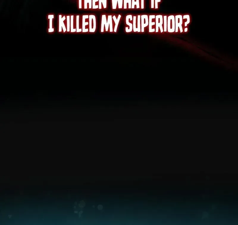 The Delusional Hunter in Another World Chapter 1.1 page 74 - 