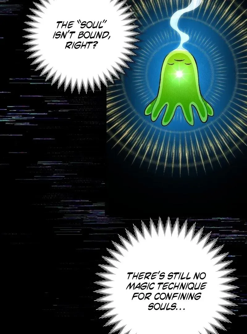 The Delusional Hunter in Another World Chapter 1.1 page 80 - 