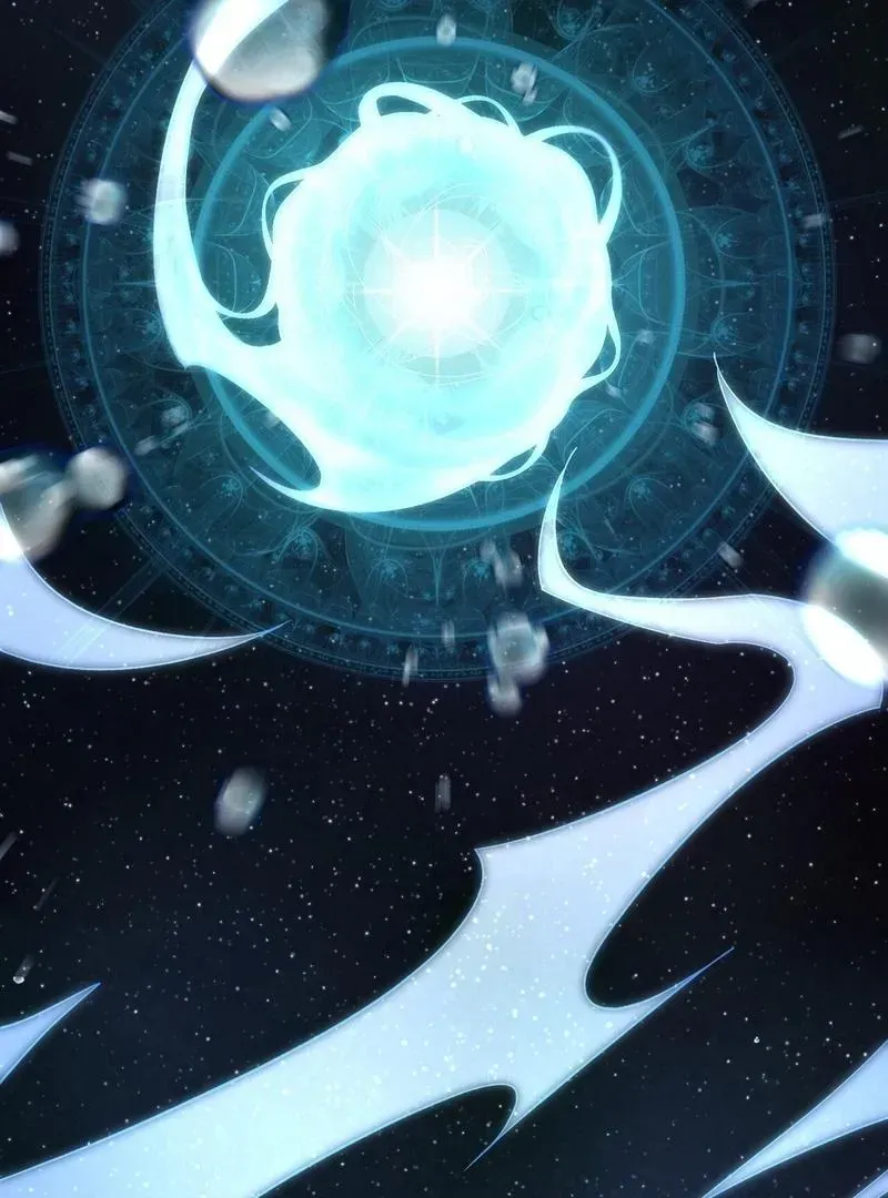 The Delusional Hunter in Another World Chapter 1.1 page 88 - 