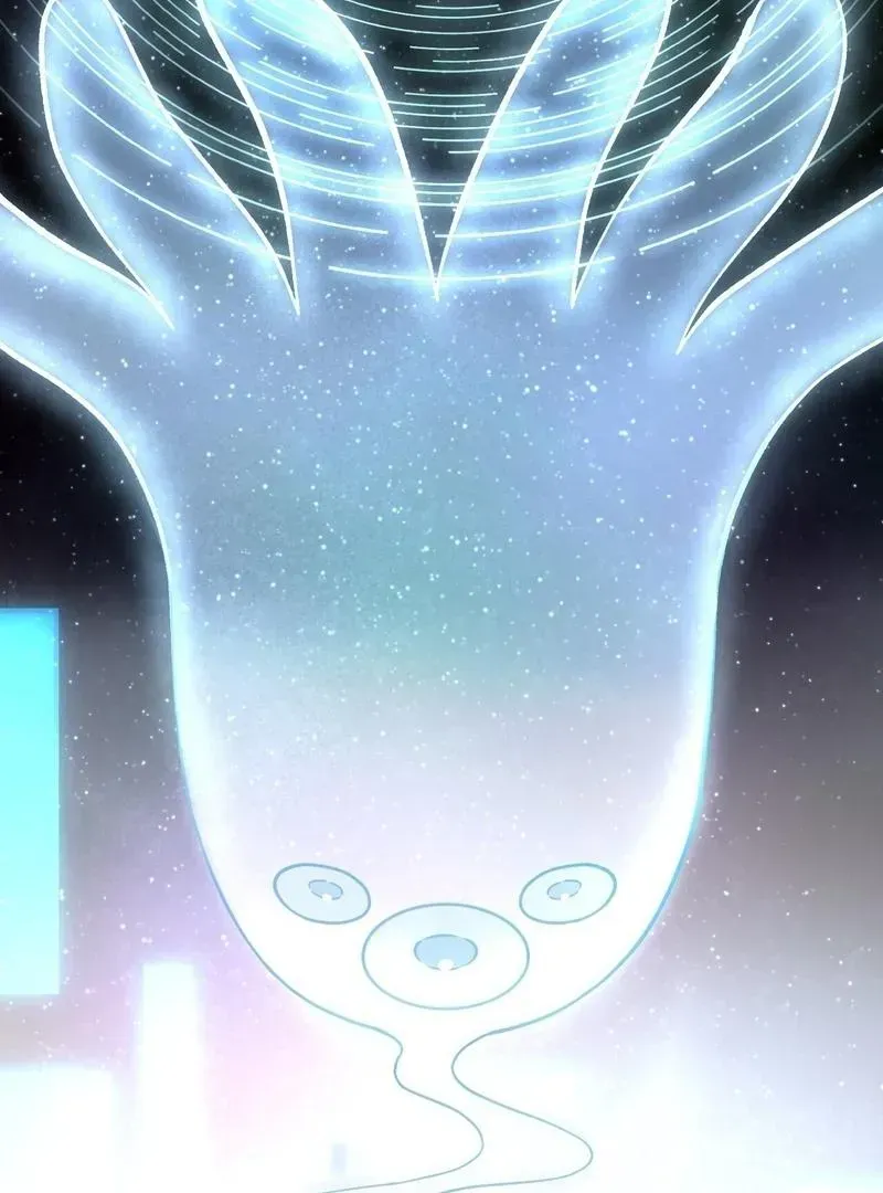 The Delusional Hunter in Another World Chapter 1.1 page 91 - 