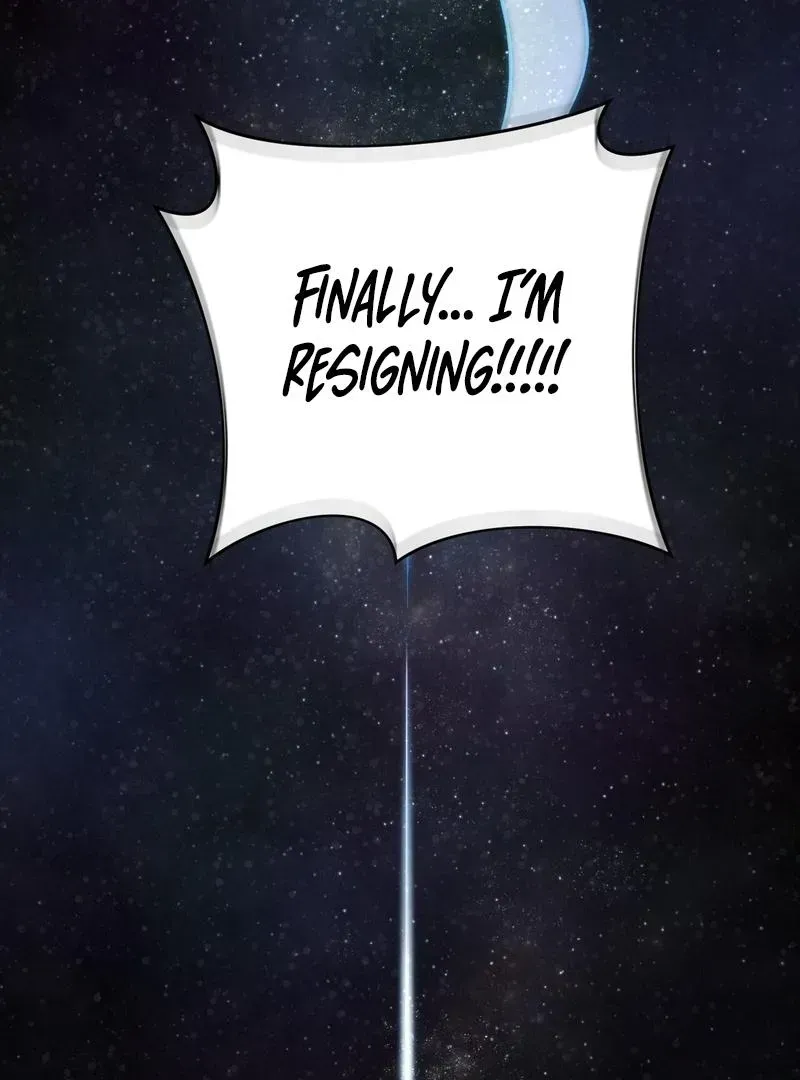 The Delusional Hunter in Another World Chapter 1.1 page 96 - 