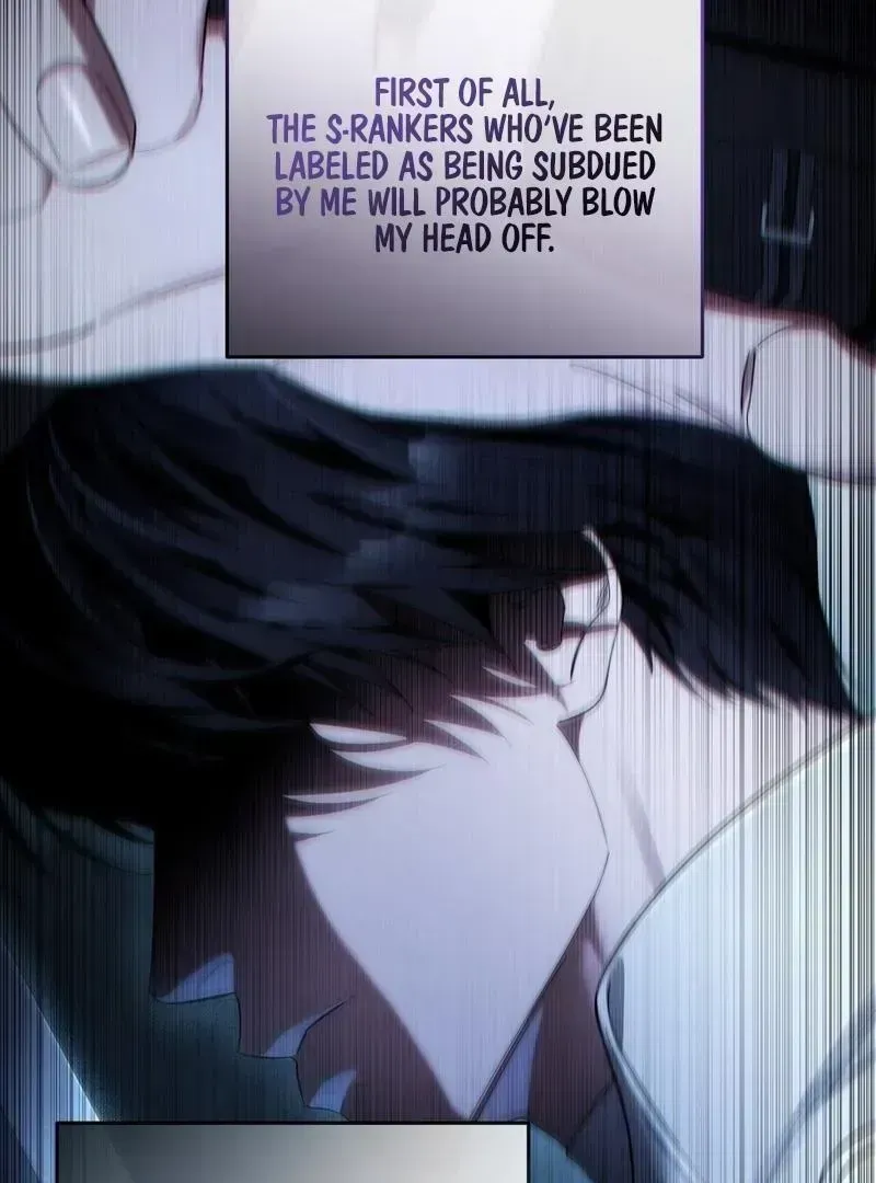 The Delusional Hunter in Another World Chapter 1.2 page 22 - 