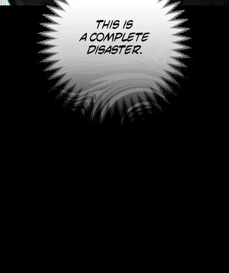 The Delusional Hunter in Another World Chapter 1.2 page 25 - 