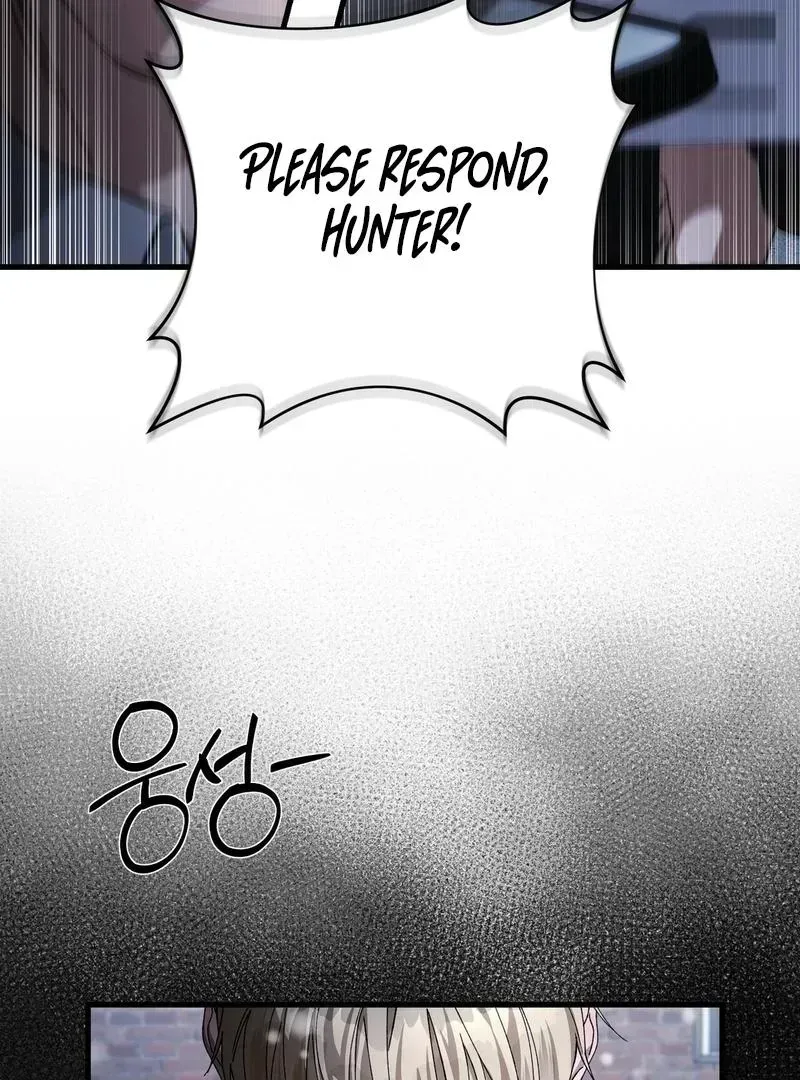 The Delusional Hunter in Another World Chapter 1.2 page 32 - 