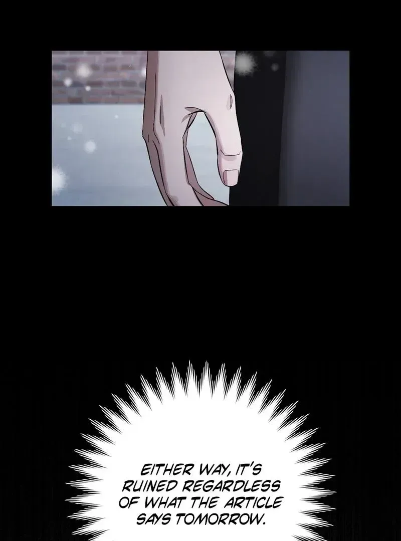 The Delusional Hunter in Another World Chapter 1.2 page 34 - 