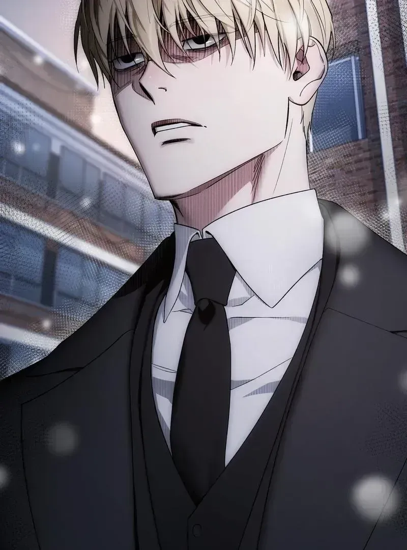 The Delusional Hunter in Another World Chapter 1.2 page 40 - 