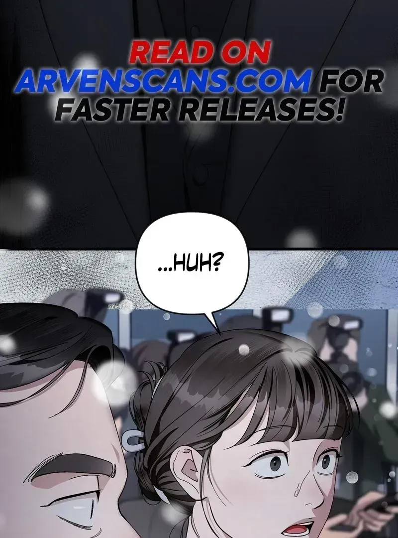 The Delusional Hunter in Another World Chapter 1.2 page 41 - 