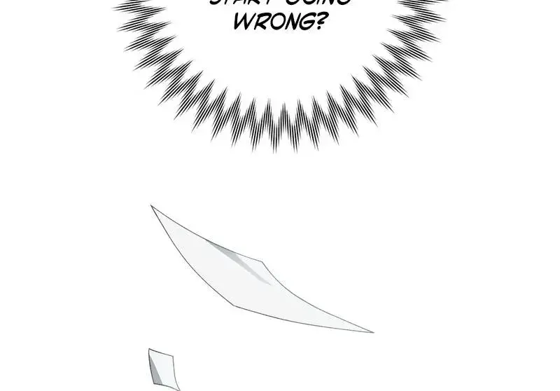 The Delusional Hunter in Another World Chapter 1.2 page 50 - 