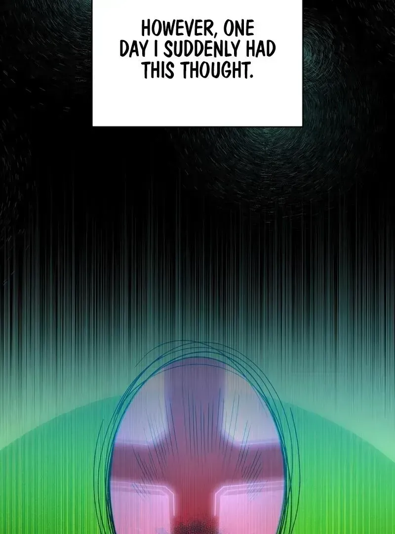 The Delusional Hunter in Another World Chapter 1.2 page 58 - 
