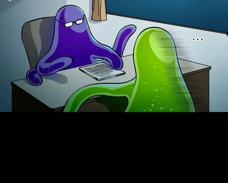 The Delusional Hunter in Another World Chapter 1.2 page 63 - 